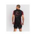 Футболка VENUM Assassins Creed Shadows Men’s Dry-Tech