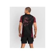 Футболка VENUM Assassins Creed Shadows Men’s Dry-Tech