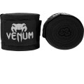 Бинти VENUM Kontact Boxing Handwraps