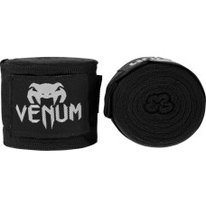 Бинти VENUM Kontact Boxing Handwraps