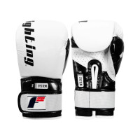 Тренувальні&nbsp;рукавички&nbsp;FIGHTING&nbsp;Sports&nbsp;S2&nbsp;Gel&nbsp;Power&nbsp;Training