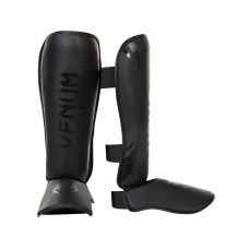 Захист ніг VENUM Challenger Standup Shinguards