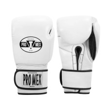 Тренувальні рукавички PRO MEX Professional Training Gloves V2.0