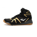 Боксерки EVERLAST PIVT Low Top Boxing Shoes