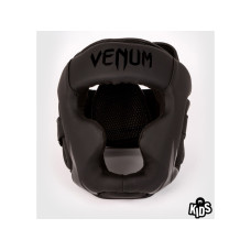 Шолом дитячий VENUM Challenger Kids Headgear