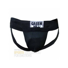 Захист паху GREEN HILL