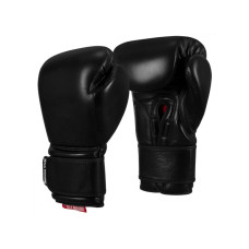 Тренувальні рукавички TITLE Boxing Ko-Vert