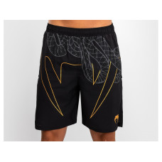 Шорти тренувальні VENUM Serpenti Training Shorts