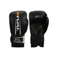 Рукавички снарядні RIVAL Workout Bag Gloves