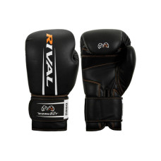 Рукавички снарядні RIVAL Workout Bag Gloves