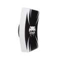 Маківара VENUM Absolute Long Kick Shield