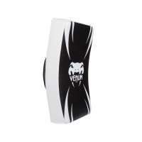 Маківара VENUM Absolute Long Kick Shield