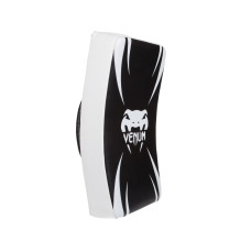 Маківара VENUM Absolute Long Kick Shield