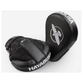 Лапи HAYABUSA Focus Mitts