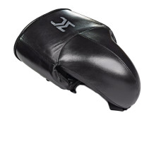 Захист паха HIT-n-MOVE Groin Guard