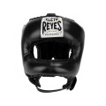 Шолом CLETO REYES Nylon Face Bar