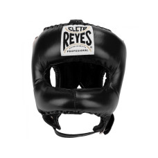 Шолом CLETO REYES Nylon Face Bar