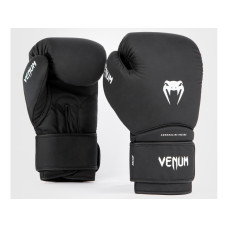 Рукавички дитячі VENUM Contender 1.5 Kids Boxing Gloves