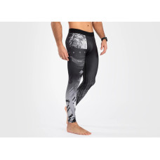 Штани компресійні VENUM Gorilla Jungle Spats