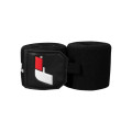 Бинти FIGHTING SPORTS Semi Elastic Handwraps