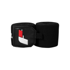 Бинти FIGHTING SPORTS Semi Elastic Handwraps