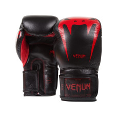 Боксерські рукавички VENUM Giant 3.0 Boxing Gloves