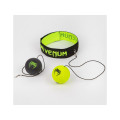 Тренажер VENUM Reflex Ball