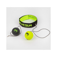 Тренажер VENUM Reflex Ball