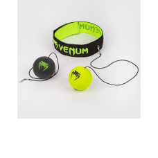 Тренажер VENUM Reflex Ball
