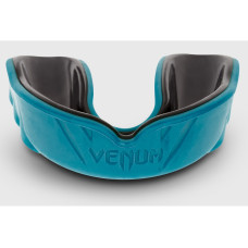 Капа VENUM Challenger Mouthguard