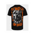 Футболка PIT BULL Blacky T-shirt