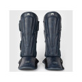 Захист ніг VENUM Impact Evo Scales Shinguards
