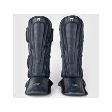 Захист ніг VENUM Impact Evo Scales Shinguards