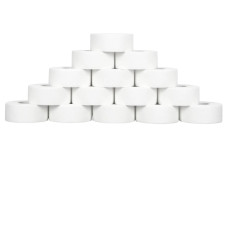 Тейпи (лейкопластир для тейпування) TITLE Classic 1-inch Boxing Tape 2.0