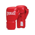 Рукавички аматорські EVERLAST Amateur Comp