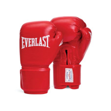 Рукавички аматорські EVERLAST Amateur Comp