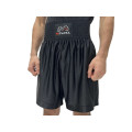 Боксерські труси RIVAL Dazzle Pro Boxing Trunks