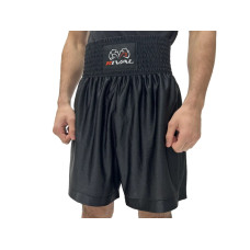 Боксерські труси RIVAL Dazzle Pro Boxing Trunks