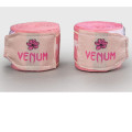 Бинти VENUM Impact Handwraps