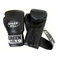 Тренувальні&nbsp;рукавички&nbsp;GREEN&nbsp;HILL&nbsp;Prince