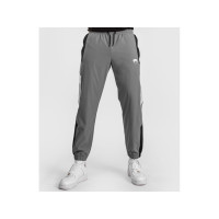 Спортивні штани VENUM Attack 90 Tracksuit Pants