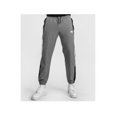 Спортивные штаны VENUM Attack 90 Tracksuit Pants