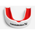 Капа HAYABUSA Combat Mouth Guard