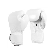 Тренувальні&nbsp;рукавички&nbsp;TITLE&nbsp;Boxing&nbsp;Ko-Vert