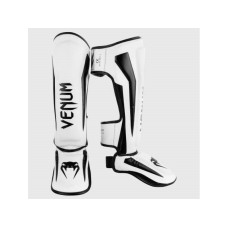 Захист ніг VENUM Elite Standup Shin guards