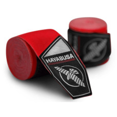 Бинти HAYABUSA Perfect Stretch Hand Wraps