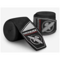 Бинти HAYABUSA Perfect Stretch Hand Wraps