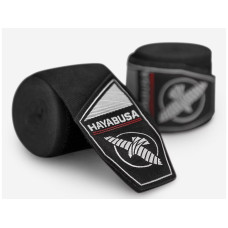 Бинти HAYABUSA Perfect Stretch Hand Wraps