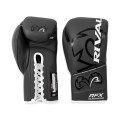 Професійні рукавички RIVAL RFX-Guerrero Pro Fight Gloves