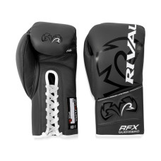 Професійні рукавички RIVAL RFX-Guerrero Pro Fight Gloves